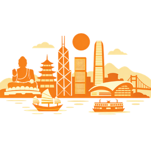 icon hk 1