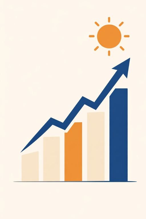 photo demographic