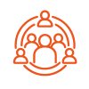 icon community