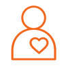 icon personalised