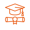 icon professional
